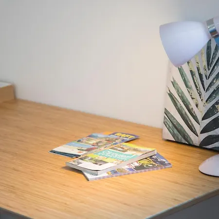 Le Maransin * Lourdes