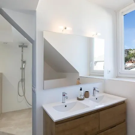 Le Maransin * لورد