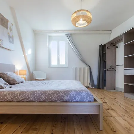 Le Maransin * لورد