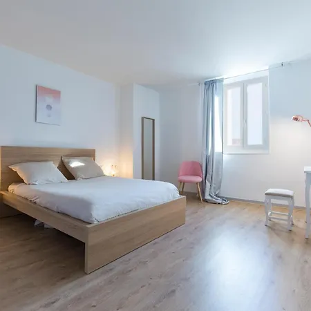 Le Maransin لورد